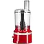 Кухонный комбайн KitchenAid 5KFP0921EER - миниатюра 4