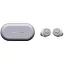 Наушники TWS Bang & Olufsen Beoplay EQ Nordic Ice - миниатюра 2