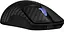 Мышь ASUS ROG Harpe Ace Extreme Black (90MP03U0-BMUA00) - миниатюра 7