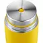 Термос для еды Esbit FJ1000SC Sunshine Yellow (1054-017.0337) - миниатюра 2