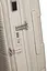 Валіза 55 См Samsonite PARALUX HS STONE GREY 55x39x23(26) KT2*08001 - мініатюра 6