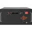Аккумулятор LogicPower LiFePO4 25.6V (25.6V/280Ah/7168Wh) (BMS JK 200A/100A) (38851) [152000] - миниатюра 1