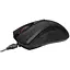 Мишка A4Tech Bloody R90 Plus Wireless Black (Bloody R90 Plus Black) - мініатюра 9