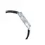Годинник Casio MTP-VD03L-1A - мініатюра 4