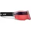 Маска Julbo Visors Black/Red (1052-J 700 29 14 0) - миниатюра 1