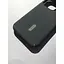 Оригінальний протиударний чохол Speck Presidio2 Pro MagSafe для Iphone 15 Pro 6.1" Charcoal Grey 150446-3212 - мініатюра 7