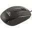 Миша Esperanza Titanum TM110K Marlin USB black - мініатюра 2