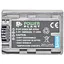 Акумулятор PowerPlant NP-FP50 для Sony (DV00DV1025) - мініатюра 1