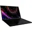 Ігровий ноутбук Razer Blade 18 i9-13950HX 5.50GHz, QHD+, IPS, 16GB DDR5, 1TB, RTX 4060 6GB, Windows 11 Домашня - мініатюра 4