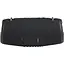 Портативна акустика JBL Xtreme 3 Black (JBLXTREME3BLKEU) [51755] - мініатюра 2