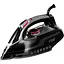 Праска Russell Hobbs з подачею пари 20630-56 teh0026511 - мініатюра 1