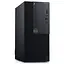 Комп'ютер Dell Refurb OptiPlex 3060 MT i5-8500/8/240SSD - мініатюра 3