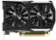 Видеокарта GeForce GTX 1050 Ti 4GB Zotac OC Edition (ZT-P10510B-10L) Б/У - миниатюра 2