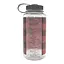 Пляшка Nalgene 1L WM Plaid Red (1053-682020-0130) - мініатюра 2