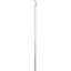 Планшет Apple iPad Air 11 (2025) 256GB Wi-Fi Starlight (MCA44) [129333] - миниатюра 3