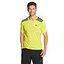 Велофутболка Ziener Nemindo Lemon S (1012-249204-338-48) - миниатюра 3
