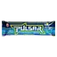 Батончик протеїновий SweeTale Pulsar з арахісовою пастою 27 гр - мініатюра 1