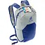 Рюкзак Deuter Speed Lite 13 Tin Indigo (1052-3410022 4338) - миниатюра 3