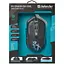 Мишка Defender Sky Dragon GM-090L Black (52090) - мініатюра 7