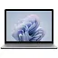 Microsoft Surface Ноутбук Laptop 6 15" PS Touch, Intel Core Ultra 7, 32GB, F1TB, UMA, Win11P, платиновий - мініатюра 1