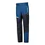 Штаны CMP Men's 3-layer Unlimitech Pants with Padding L Petrol Blue (1097-32W4007-L931 50) - миниатюра 2