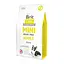 Сухой корм Brit Care GF Mini Adult 2 кг Lamb для собак малых пород (ягненок) - миниатюра 1