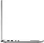 Ноутбук Dell 16 Pro 16 Plus PB16250 FHD+/Intel U5-238V/32GB/512SSD/UMA/DOS (BTO216_PB16250_UA_WP) - миниатюра 5