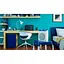 Тепловентилятор Olimpia Splendid Caldopopb (99291) - миниатюра 6
