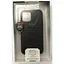 Оригинальный чехол UAG Civilian для iPhone 12 Mini на айфон 12 Мини (5.4") Black 11234D114040 - миниатюра 2