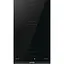 Варочная поверхность электрическая Gorenje GI3201BC - миниатюра 1