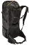 Рюкзак Thule Stir 35L Men Hiking Backpack TSTM-335 Obsidian (7121899) - мініатюра 5