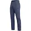 Брюки Frontier KodKod Nyco 40/34 Blue - миниатюра 2