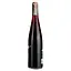 Вино Arthur Metz Hansi Vin De Alsace Pinot Noir, красное, сухое, 075 л - миниатюра 2
