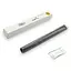 Термопленка HP LJ 1010/P1005 Veaye (RG5-1493-VE-A) - миниатюра 1