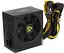 Блок живлення Chieftec Task 700W (TPS-700S) - мініатюра 2