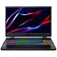 Ігровий ноутбук Acer Nitro AN515 i7-12700H/RTX3070 32 ГБ RAM/1000 ГБ SSD Refurbished - мініатюра 1
