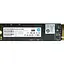Твердотільний накопичувач SSD Hewlett Packard 512Gb teh0023777 - мініатюра 1