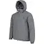 Куртка Frontier Helarctos Mk 2 XL Gray - миниатюра 2