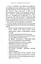Протокол трансформації. 4-тижневий план усунення симптомів стресу - мініатюра 15