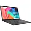 Ноутбук MSI Modern 15 (F13MG-071XRO) [132634] - миниатюра 2