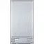 Холодильник с морозильной камерой Haier HSR3918ENPG - миниатюра 9