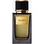Парфюмированная вода Dolce & Gabbana Velvet Black Patchouli 100 мл  - миниатюра 1