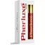 Духи с феромонами для женщин Pherluxe Red for Women, 33 ml - миниатюра 2
