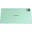 Планшет Doogee T10S 4/128Gb LTE Mint Green Global version - мініатюра 2