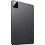 Планшет Xiaomi Pad 7 8/256GB Gray (VHU5498EU) Global EU [140149] - миниатюра 6