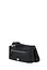 Плечова Сумка Samsonite KARISSA EVO BLACK 24x17x8 KP2*09002 - мініатюра 3