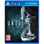 Гра Until Dawn (російська версія) (PS4) - мініатюра 1