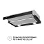 Perfelli TL 602 BL LED - миниатюра 4