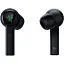 Наушники TWS Razer Hammerhead True Wireless Pro Black (RZ12-03440100-R3G1) - миниатюра 2