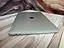 Ноутбук Apple MacBook Pro 16" 2019 i9-9880HK/64/512 (C02FV03RMD6V) Б/в - миниатюра 6